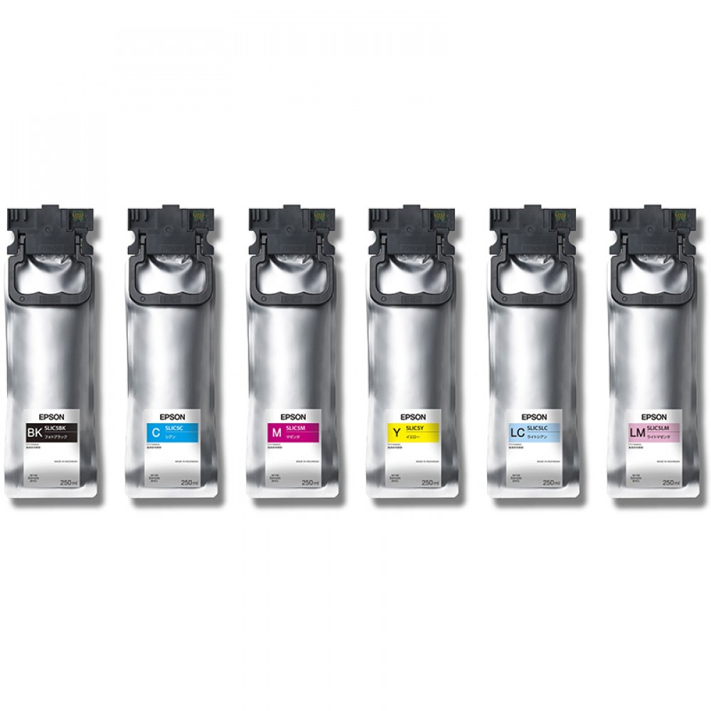 tinta d1070